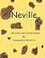 Neville