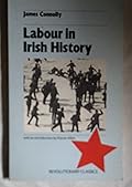 Labour in Irish History