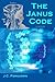 The Janus Code by J. C. Ferguson (2013-08-03)