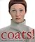 Coats!: Max Mara, 55 Years ...
