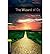 [(American Oxford Bookworms: Stage 1: Wizard of Oz)] [Author: L Frank Baum] published on (March, 2007)