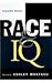 Race & IQ (Expanded Edition)
