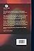 Tom Swift and His Wizard Camera: Tom Swift and His Wizard Camera; Or, Thrilling Adventures While Taking Moving Pictures