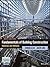 By Edward Allen - Fundamentals of Building Construction: Materials and Methods (6th Edition)