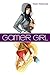 Gamer Girl by Mari Mancusi ...