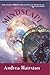 Mindscape by Andrea Hairston (2006-03-01)