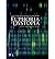 Euphoria & Dystopia: Banff New Media Institute Dialogues (Paperback) - Common