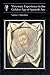 Visionary Experience in the Golden Age of Spanish Art (Essays in Art & Culture) by Victor Stoichita (1995-10-30)