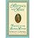 [Meetings with Mary: Visions of the Blessed Mother] [By: Janice T. Connell] [October, 1996]