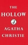 The Hollow (Poiro...