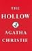 The Hollow (Poirot) by Christie, Agatha (2008) Hardcover
