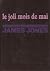 Le joli mois de mai by Jones James