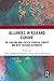 Alliances in Asia and Europe