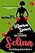 Selina