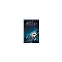Philaster, or Love Lies a-Bleeding (10) by Beaumont, Francis - Fletcher, John [Paperback (2009)]