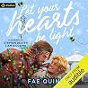 Let Your Hearts B...