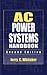 AC Power Systems Handbook
