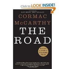 The Road
