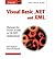 [(Visual Basic.NET and XML: Harness the Power of XML in VB.NET Applications )] [Author: Rod Stephens] [Mar-2002]