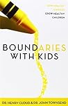 Boundaries with K...