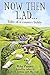 [Now Then Lad...: Tales of a country bobby] [By: Mike Pannett] [January, 2008]