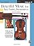 Beautiful Music for Two String Instruments: Two Violas, Vol. 4 by Samuel Applebaum(1985-03-01)