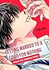 Getting Married To a Good-For-Nothing ~Would This Marriage Work?~ #1