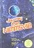 Journey from Nimmsvib