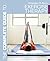 The Complete Guide to Exercise Therapy (Complete Guides) by Christopher M. Norris (2013-10-24)