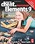 By David Asch, Steve Caplin: How to Cheat in Photoshop Elements 9: Discover the magic of Adobe's best kept secret