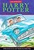 By J. K. Rowling Harry Potter and the Chamber of Secrets (1st First Edition) [Hardcover]