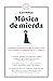 Música de mierda