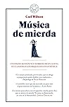 Música de mierda