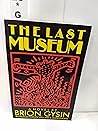 The Last Museum