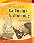 [(Introduction to Radiologic Technology)] [Author: LaVerne Tolley Gurley] published on (September, 2010)