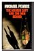 The Mamur Zapt and the Men Behind (Mamur Zapt, #4)