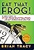 Ultralearning, Hyperfocus, Eat That Frog!, How to Talk to Any... by Scott H. Young