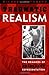 Traumatic Realism: The Demands of Holocaust Representation by Michael Rothberg (2000-08-10)