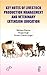 Keynotes Of Livestock Production Management And Veterinary Ex... by Dr. Panjab Singh Dr. Suresh...