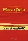 Marco Polo. Relat...