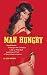 Man Hungry by Marshall, Alan Dr (2012) Paperback