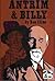 Antrim & Billy by Donald Cline