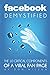 Facebook Demystified: The 10 Critical Components Of A Viral Fan Page by Don Wilson (28-Jan-2013) Paperback