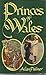 Princes of Wales