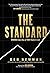 The Standard: WINNING Every Day at YOUR Highest Level