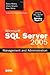 SQL Server 2005 Management and Administration by Mistry, Ross, Amaris, Chris, Minty, Alec, Morimoto, Rand [Sams Publishing,2007] [Paperback]