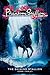 [ { THE SHINING STALLION (PHANTOM STALLION: WILD HORSE ISLAND #02) } ] by Farley, Terri (AUTHOR) Aug-21-2007 [ Paperback ]