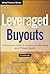 [Leveraged Buyouts, + Websi...