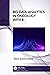 Big Data Analytics in Oncology with R