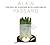 Alain Passard: The Art of Cooking with Vegetables (Paperback); 2015 Edition